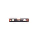 MAGNETIQUE Niveau 400MM HARDEN
