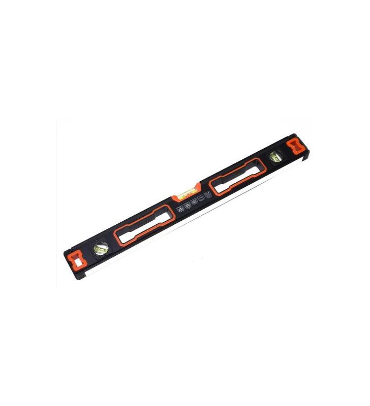 MAGNETIQUE Niveau 600MM HARDEN