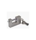 CADNAS AXE 94MM HARDEN