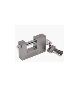 CADNAS AXE 94MM HARDEN