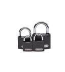 HARDEN Cadenas 50MM