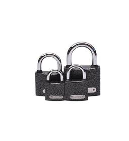 HARDEN Cadenas 50MM