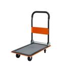 CHARIOT 150KG HARDEN