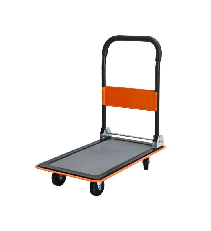 CHARIOT 150KG HARDEN