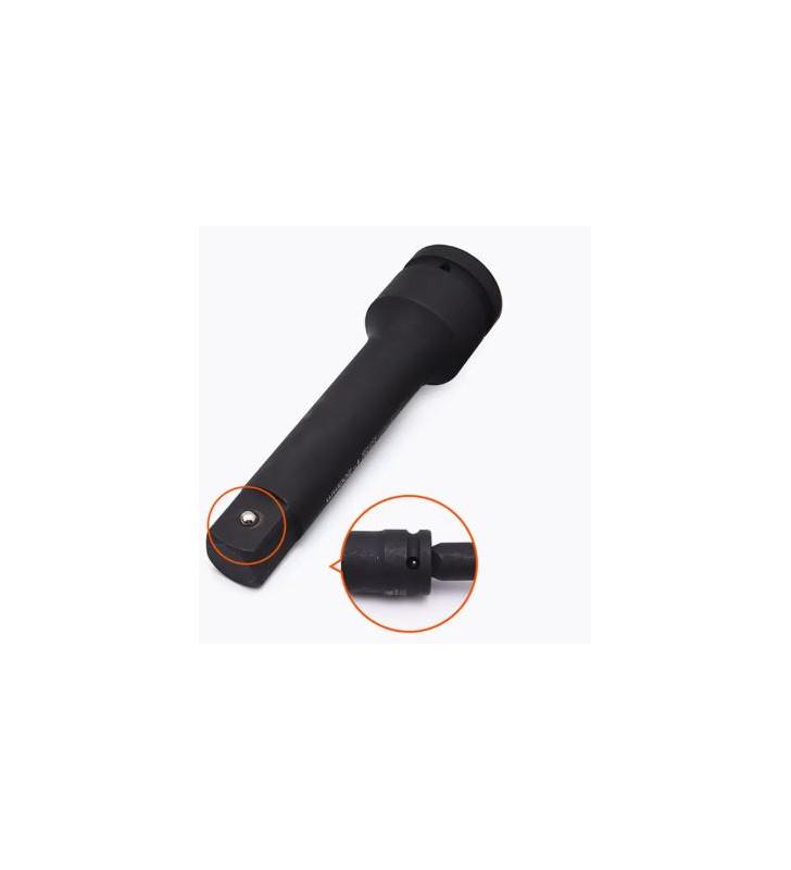 HARDEN 200MM