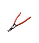 CIRCLPS Pince COUDEE EXTERIEUR 230MM HARDEN