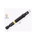 HEX Adaptateur 1 X65MM HARDEN