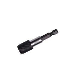 EMBOUT MAGNETIQUE A CLIQUET 60MM 1 4 HARDEN