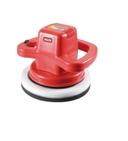 Polisseuse Ponceuse 120W VALEX