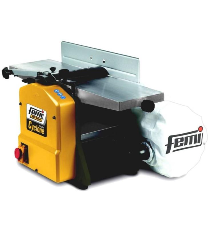 FEMI Raboteuse 1500W JOB LINE