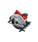 Circulaire Scie 1400W VALEX