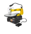 Repercer Scie 125W FEMI JOB LINE
