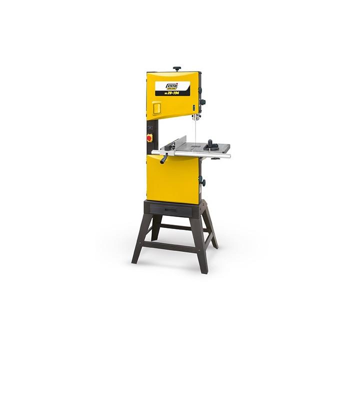 FEMI Scie 1100W JOB LINE
