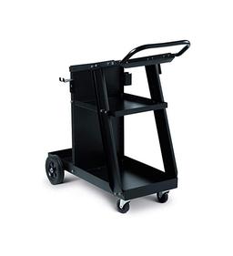 Chariot Telwin