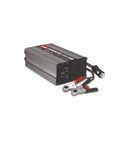 310 USB Telwin