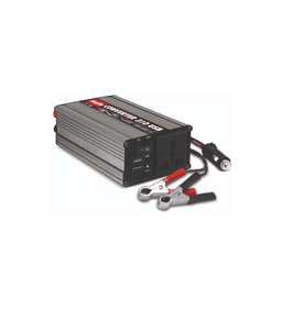 Convertisseur 310 USB Telwin