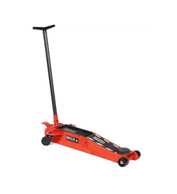 Rouleur 3 Tonnes MEGA