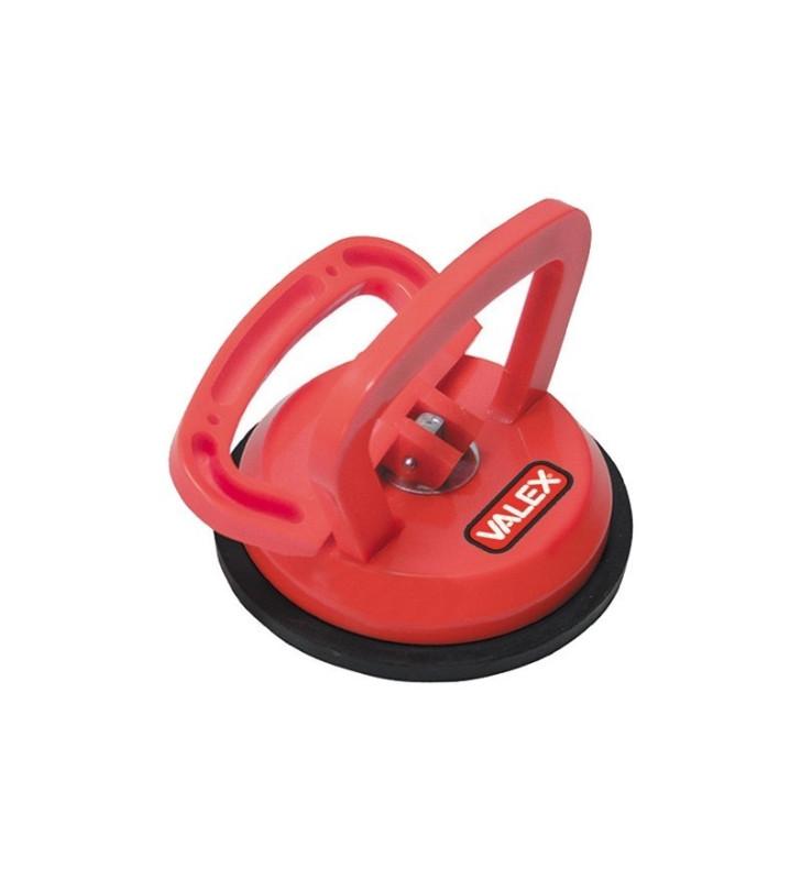 Ventouse Simple 40KG VALEX