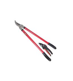 Cisaille Coupe Branche + Sécateur VALEX