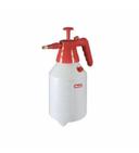 Pulvérisateur 2L VALEX