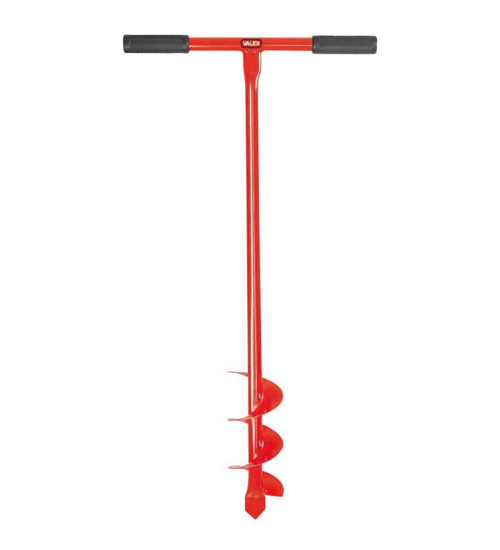 Tarière Manuelle 150mm VALEX