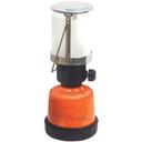Lampe au Butane IGIGAZ