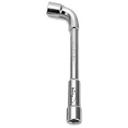 pipe Clé en CR-V 22mm GRIPWELL