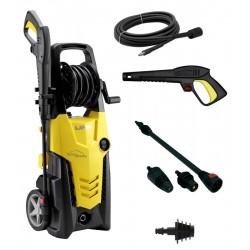 LAVOR Nettoyeur IKON 160