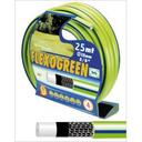 FLEXOGREEN Tuyau 25m