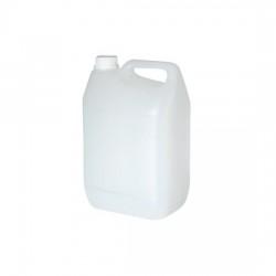 Traitement Hydrofuge pour pierre marbre 5L