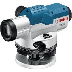 Bosch Niveau optique Laser GOL 32