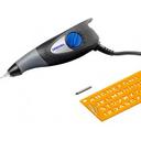 DREMEL 290JM