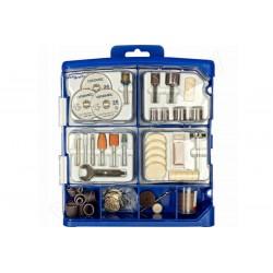 Accessoires DREMEL 723