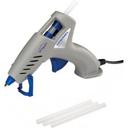 DREMEL Pistolet 910