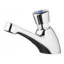 temporisé Robinet pour lavabo MCM Taps 9001