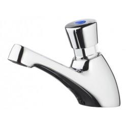 temporisé Robinet pour lavabo MCM Taps 9001