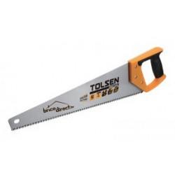 TOLSEN Scie