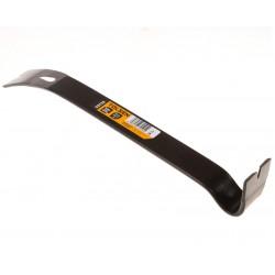 biche 375mm TOLSEN