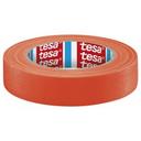 Gaffer Tape TESA Fluo 25Mx19mm