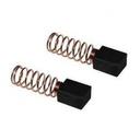 Charbons de rechange pour DREMEL 4000