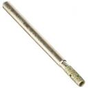 Fraise en diamant spécial verre 3,2 mm