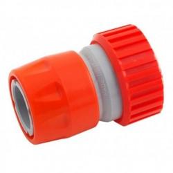 SIROFLEX Raccord 4455