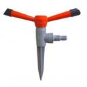 Arroseur rotatif à piquet SIROFLEX 4586