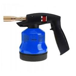 Chalumeau à cartouche Butane IDEALGAS