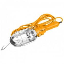 Baladeuse 60W 5m TOLSEN