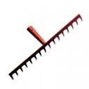 Dents Rateau BELLOTA