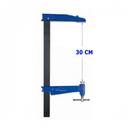 PIHER 30cm
