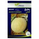 Graines semis Melon Ananas d'Amérique بطيخ