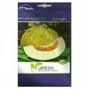 Graines semis Melon Maazoul بطيخ معزول