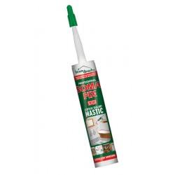 Acrylique Mastic SOMAFIX